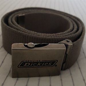 👔 Men Casual Belt🎩